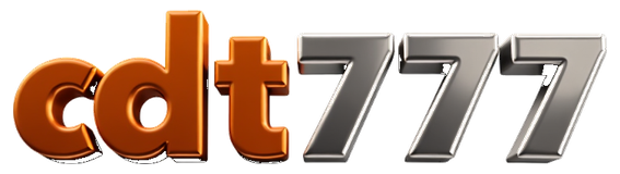 cdt777